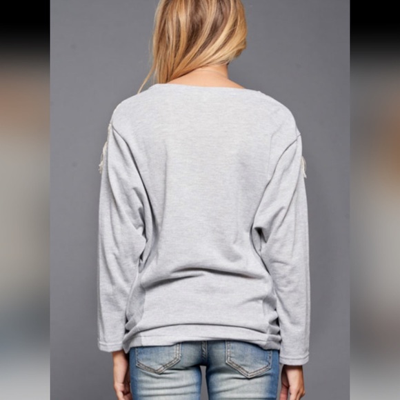 On hold for Gracie - Picture 2 of 3