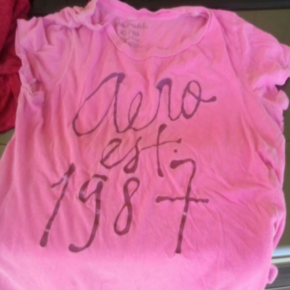 Shirt - Picture 1 of 1