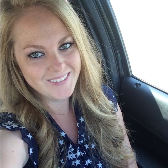 Meet your Posher, Jamers