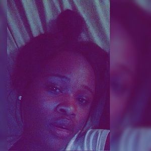 Meet your Posher, Frankie