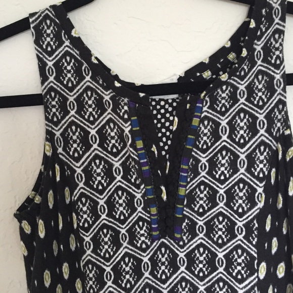 Multi print tank from Anthro!