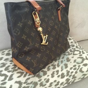 Louis Vuitton Purse
