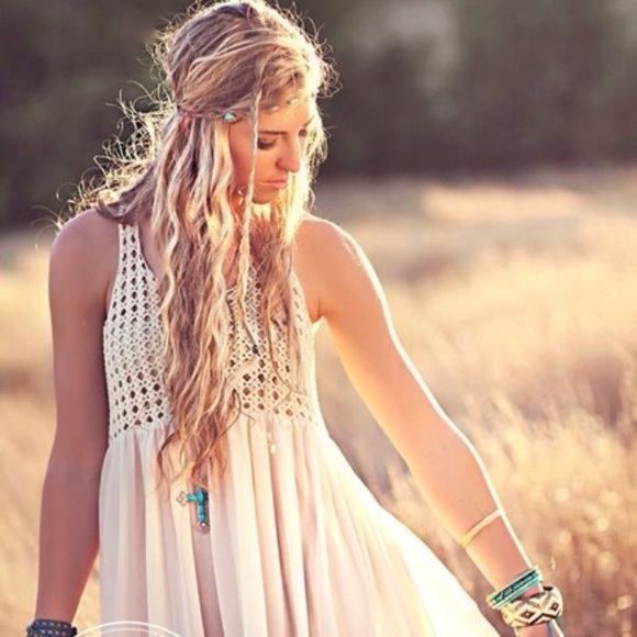 Meet your Posher, Jordan - Picture 1 of 1