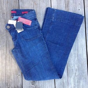 🚫SOLD🚫 Banana Republic. Limited Edition Jeans.