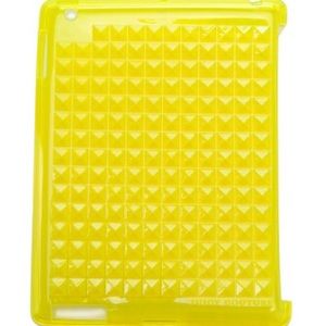 Juicy Couture iPad 2 case💛