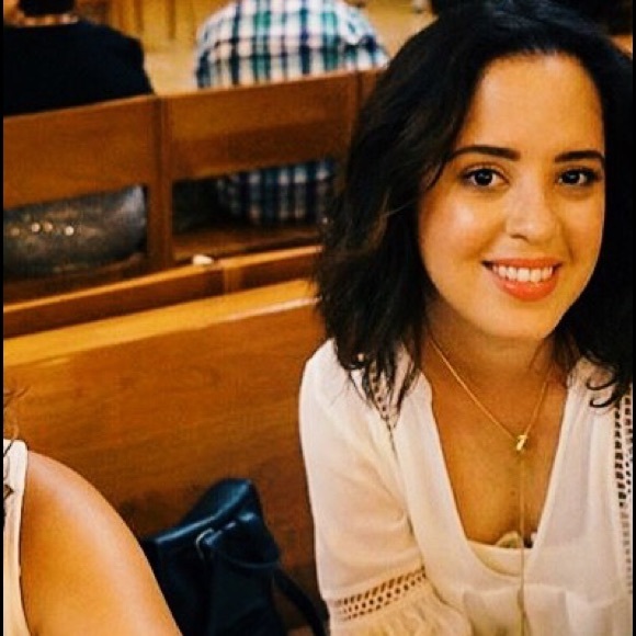 Meet your Posher, Maru - Picture 1 of 1