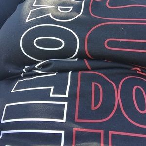 Meet your Posher, Kelley