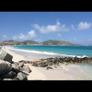 Meet your Posher, Jacklyn