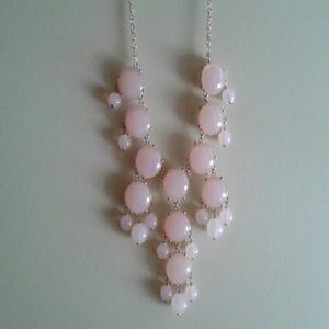 JCrew Necklace