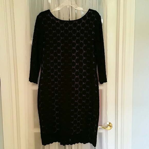 ronni nicole dresses macy's