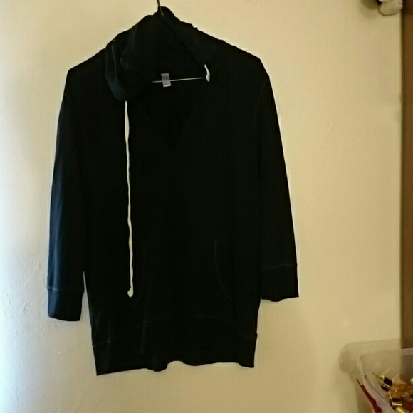 Sports wear
