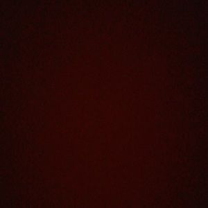 Meet your Posher, Cjchxj