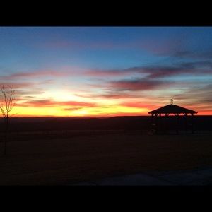 Meet your Posher, Lucchese