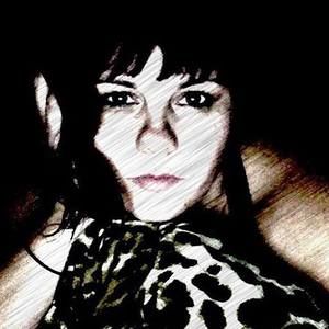 Meet your Posher, Daryl