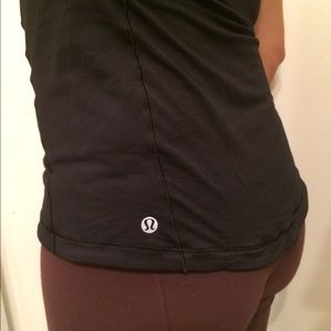 Lululemon bundle