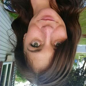 Meet your Posher, Skye