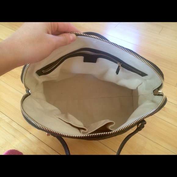 💠SOLD💠100 % authentic Brand new Gucci bag - Picture 3 of 4