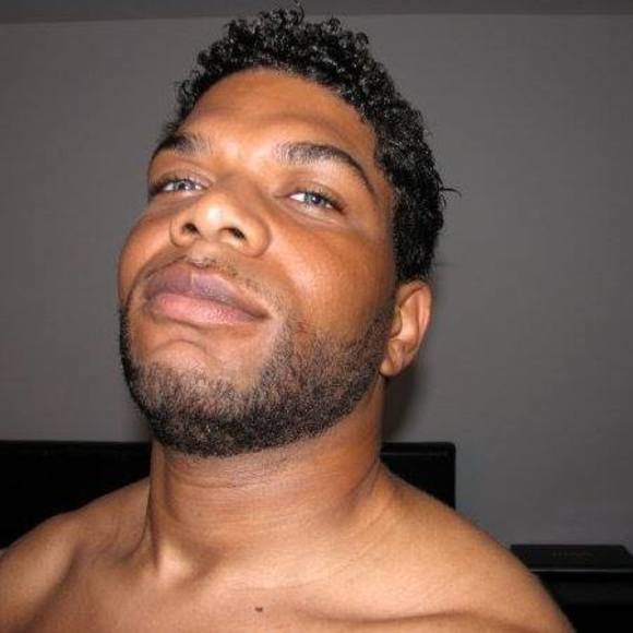 Meet your Posher, Brian - Picture 1 of 1