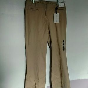 New York & Company chino pants