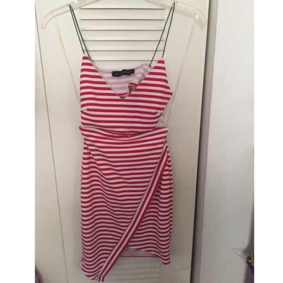 Bodycon dress❤️