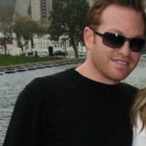 Meet your Posher, Scott