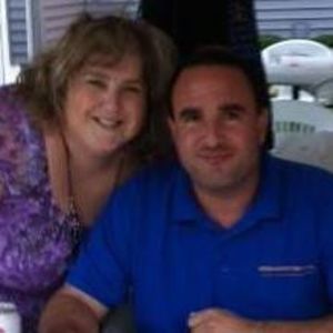 Meet your Posher, Tami