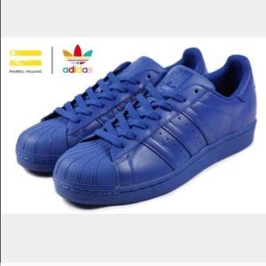 Supercolor Adidas