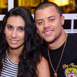 Meet your Posher, Alba