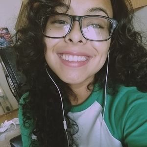 Meet your Posher, Starla