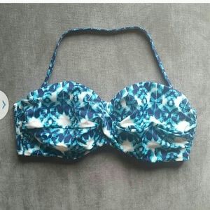 Victoria's Secret bikini top