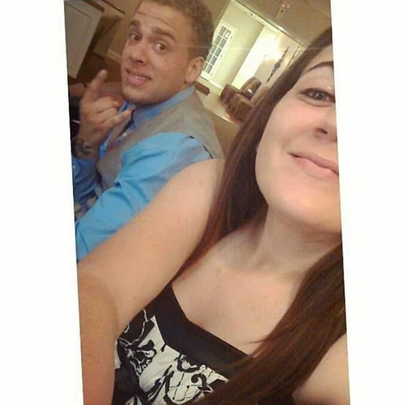 Meet your Posher, Trisha