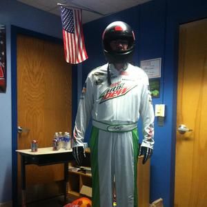 Meet your Posher, Bill