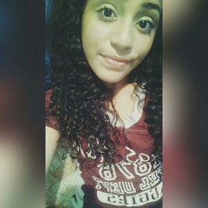 Meet your Posher, Daniela