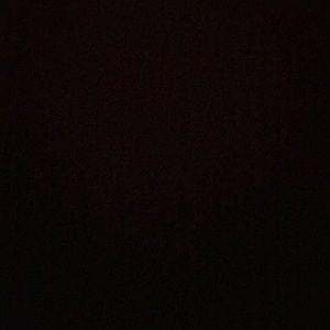 Meet your Posher, Nii