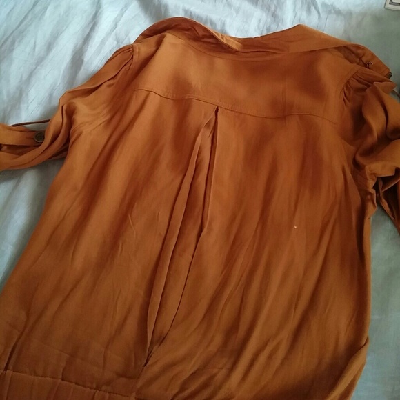 **S-O-L-D** - Picture 4 of 4