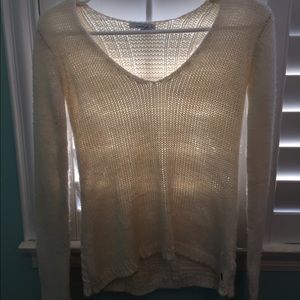*RARE* O'niell Sweater