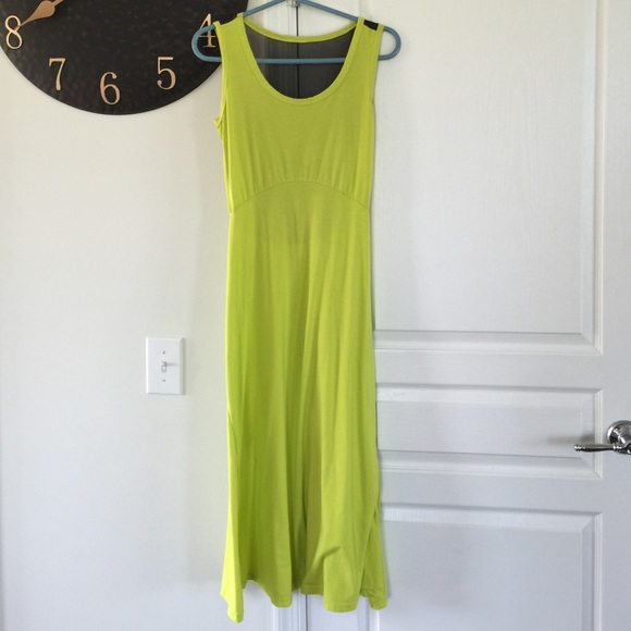 Neon Maxi - Picture 3 of 3