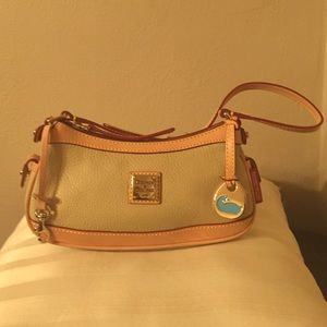 Dooney & Bourke purse