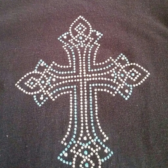 T-shirt - Picture 2 of 2