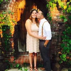 Meet your Posher, Kelli