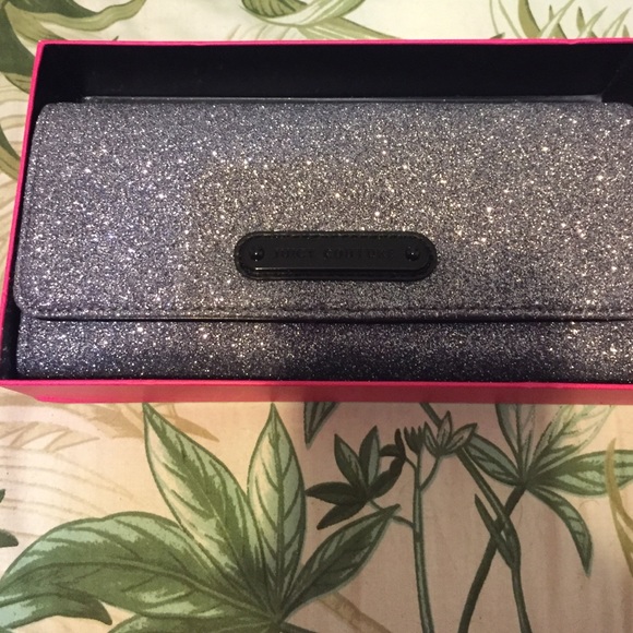 Juicy couture evening bag - Picture 1 of 4