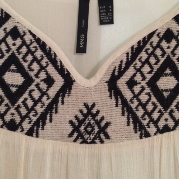 Top - Picture 2 of 2