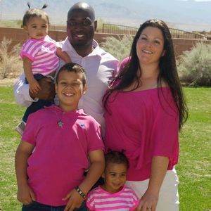 Meet your Posher, Colleen