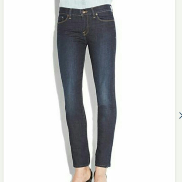 Lucky Brand Jeans!!!!