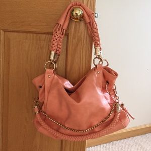 Daytrip purse
