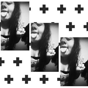 Meet your Posher, Noella