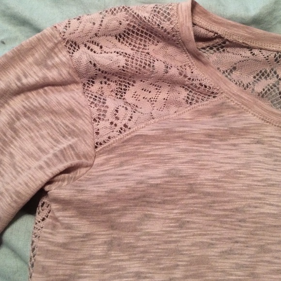 Top - Picture 2 of 3