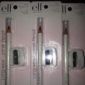 Elf Lip Liner in Mauve Lux, 3 available