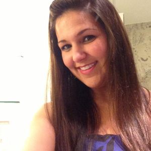 Meet your Posher, Liz