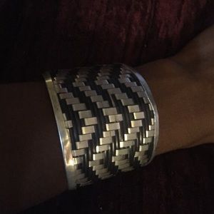 Bundle for Mimibeach27